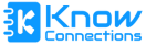 Know Connections